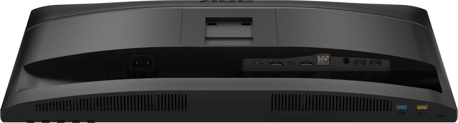 AOC 23,8