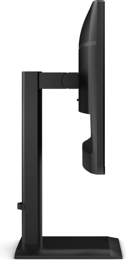 AOC 23,8