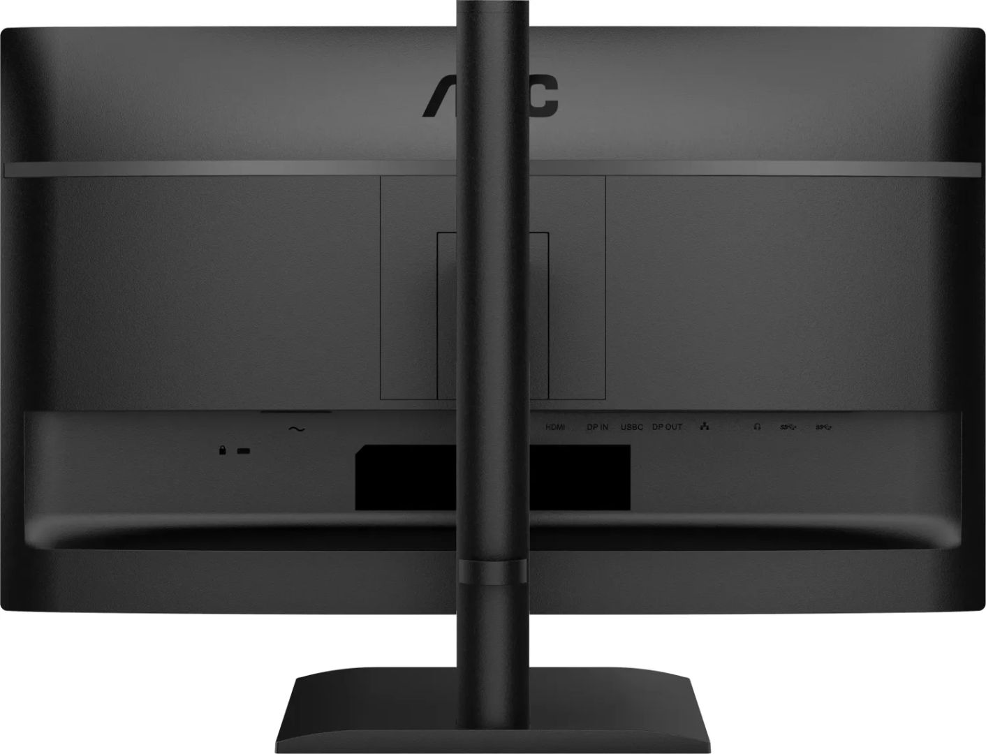 AOC 23,8