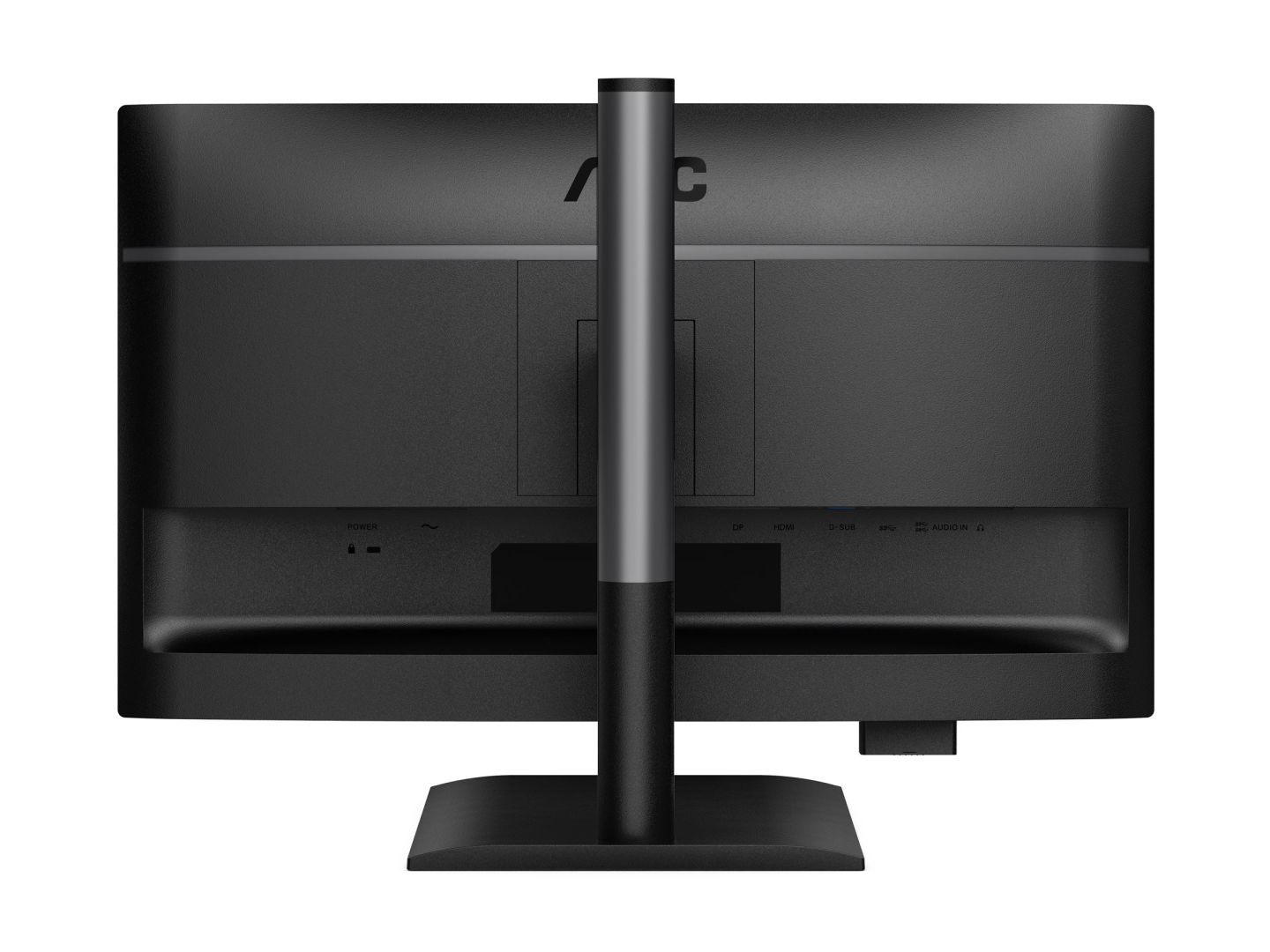 AOC 23,8