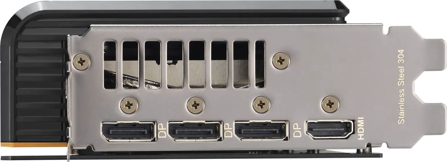 Asus PRIME-RX9070-O16G-EVO