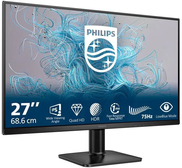 Philips 27