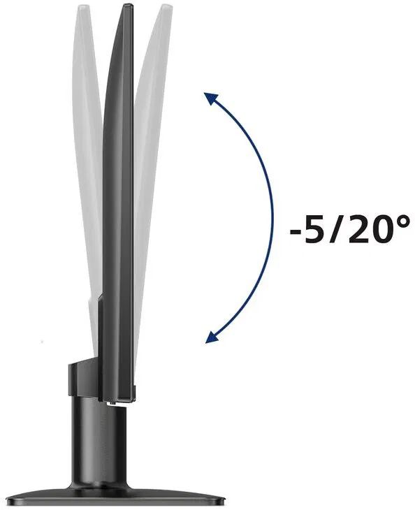 Philips 27