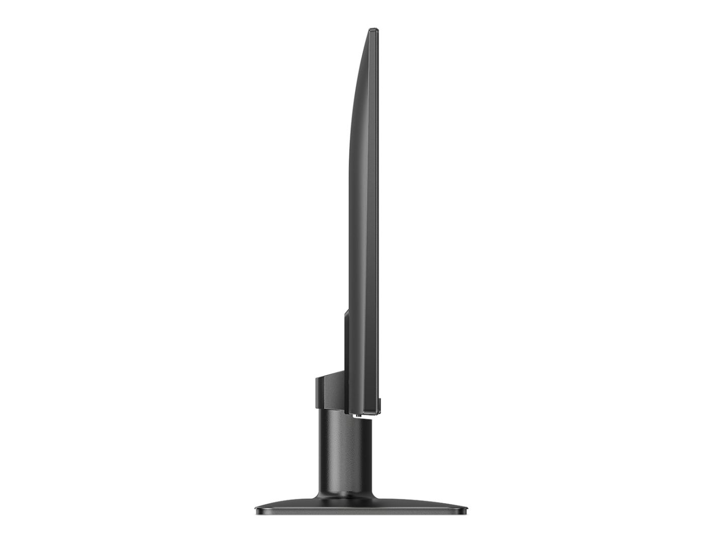 Philips 27