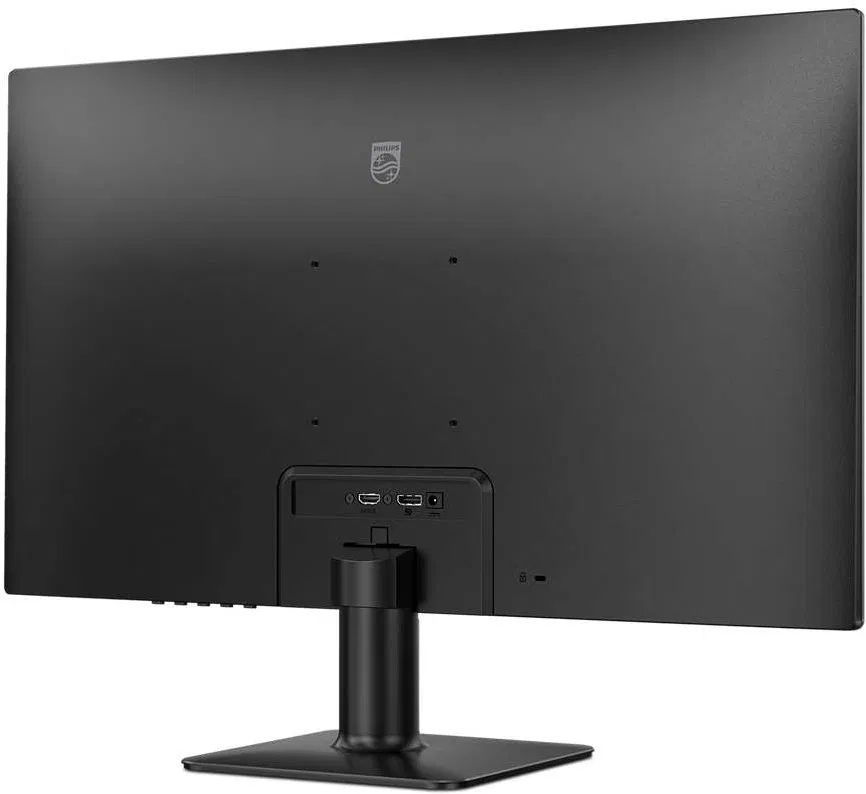 Philips 27