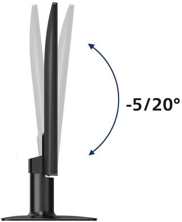 Philips 27
