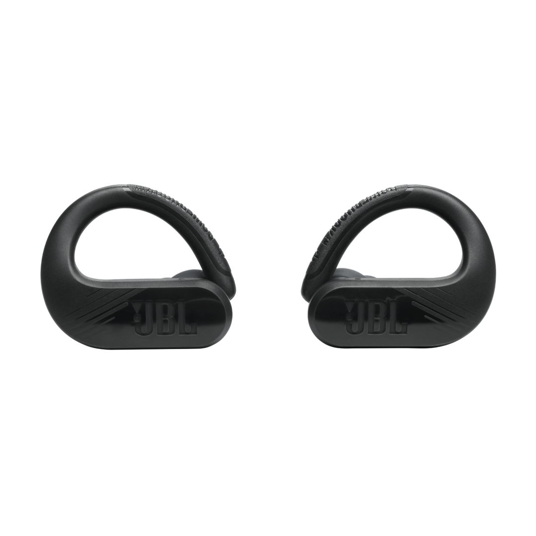 JBL Endurance Peak 3 True Wireless Bluetooth Headset Black