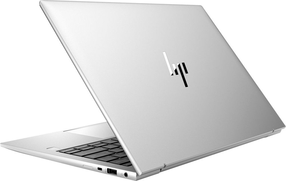 HP EliteBook 835 G10 Silver