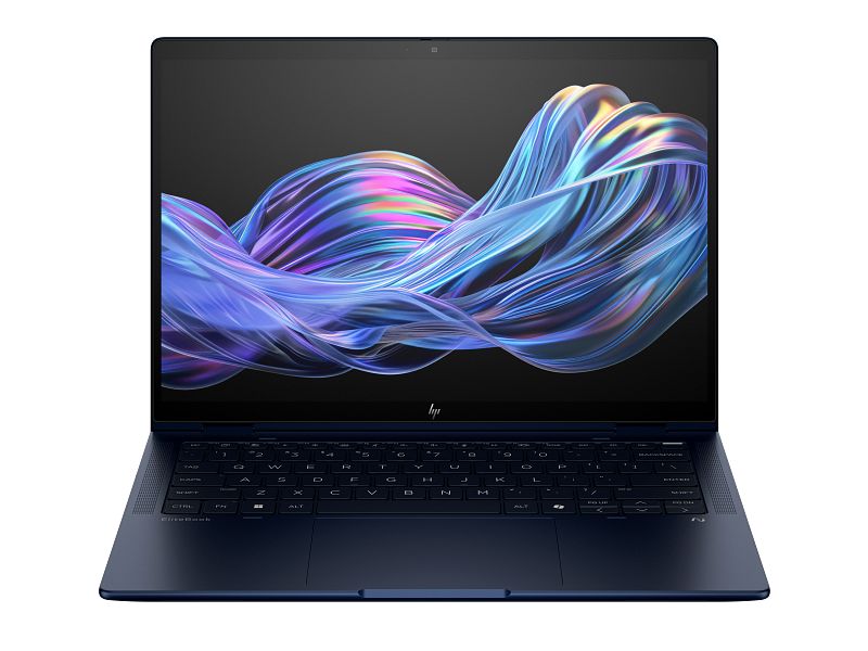 HP EliteBook X Flip G1i Blue