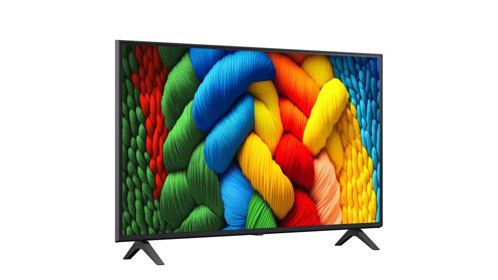 LG 43