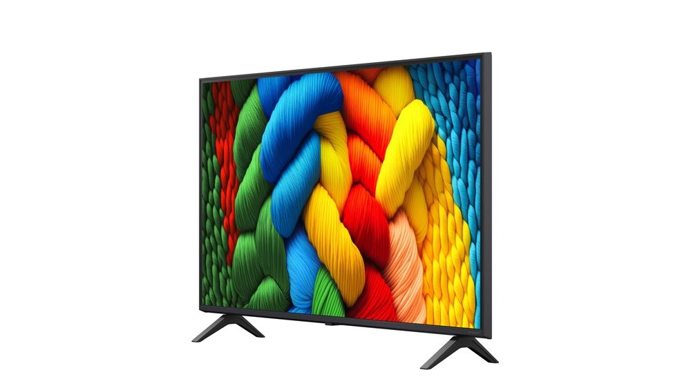 LG 43