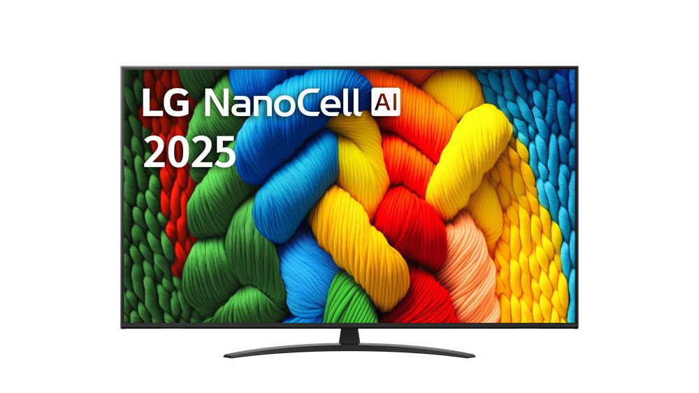 LG 43