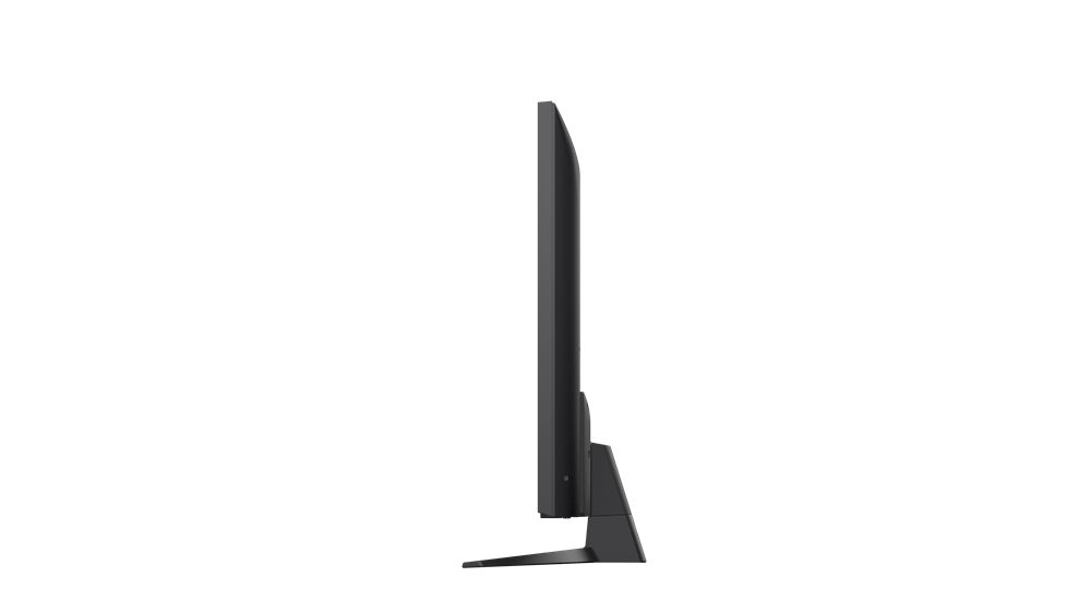 LG 43