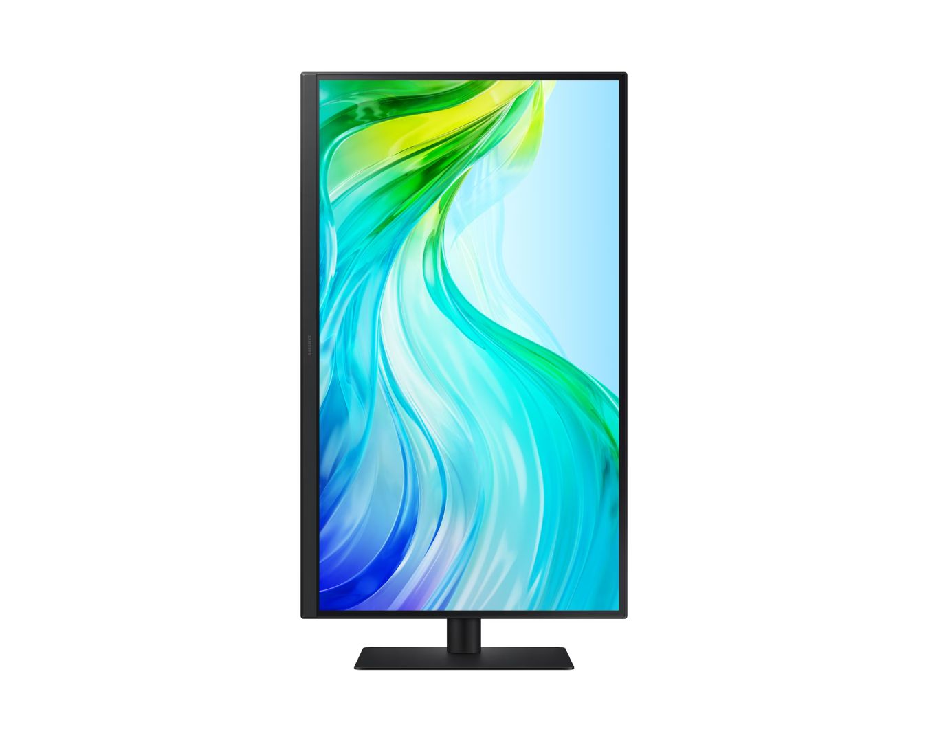 Samsung 27
