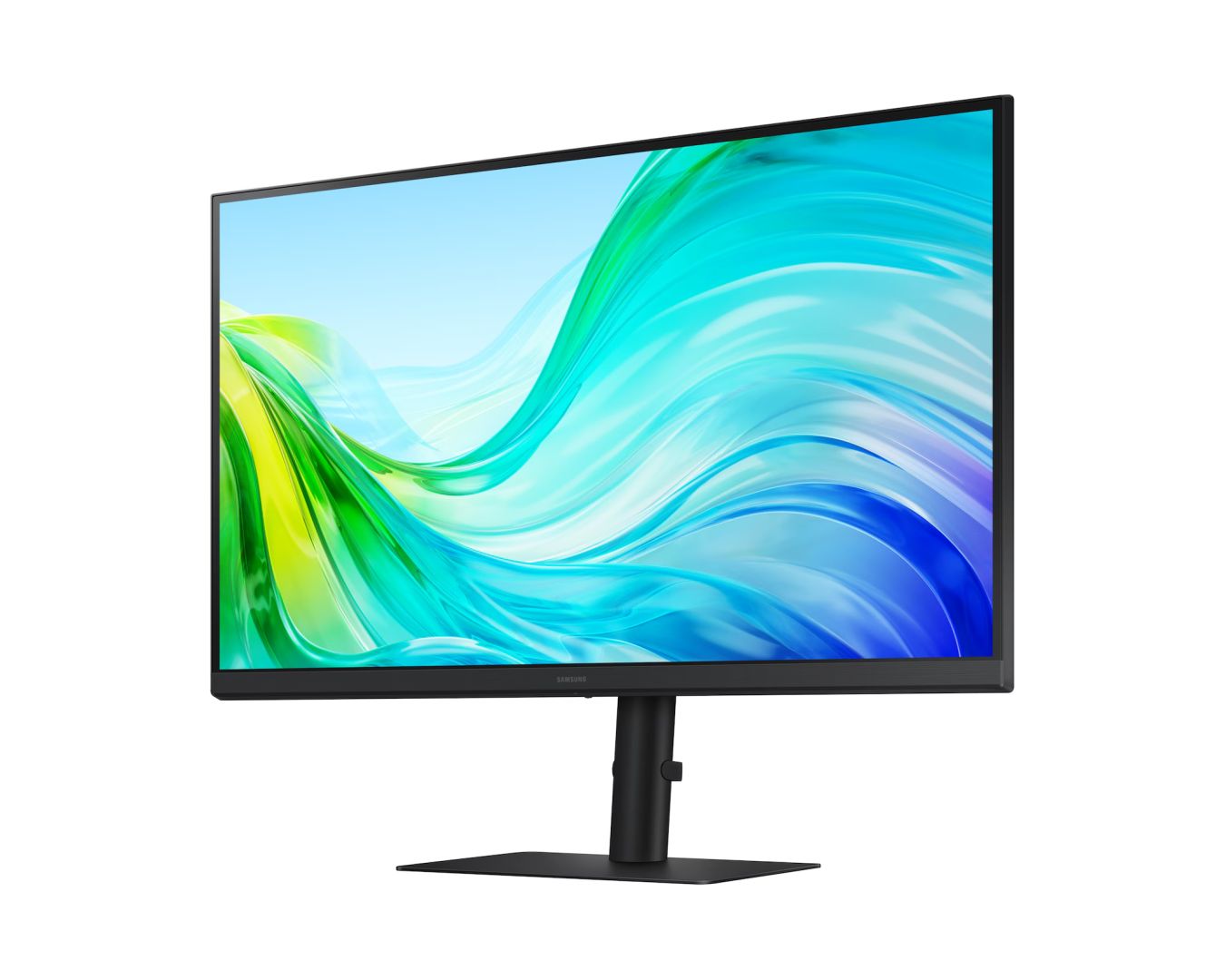Samsung 27