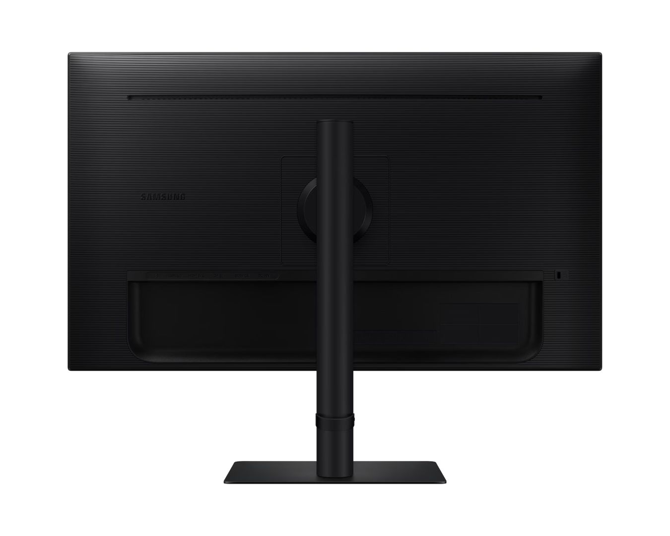 Samsung 27