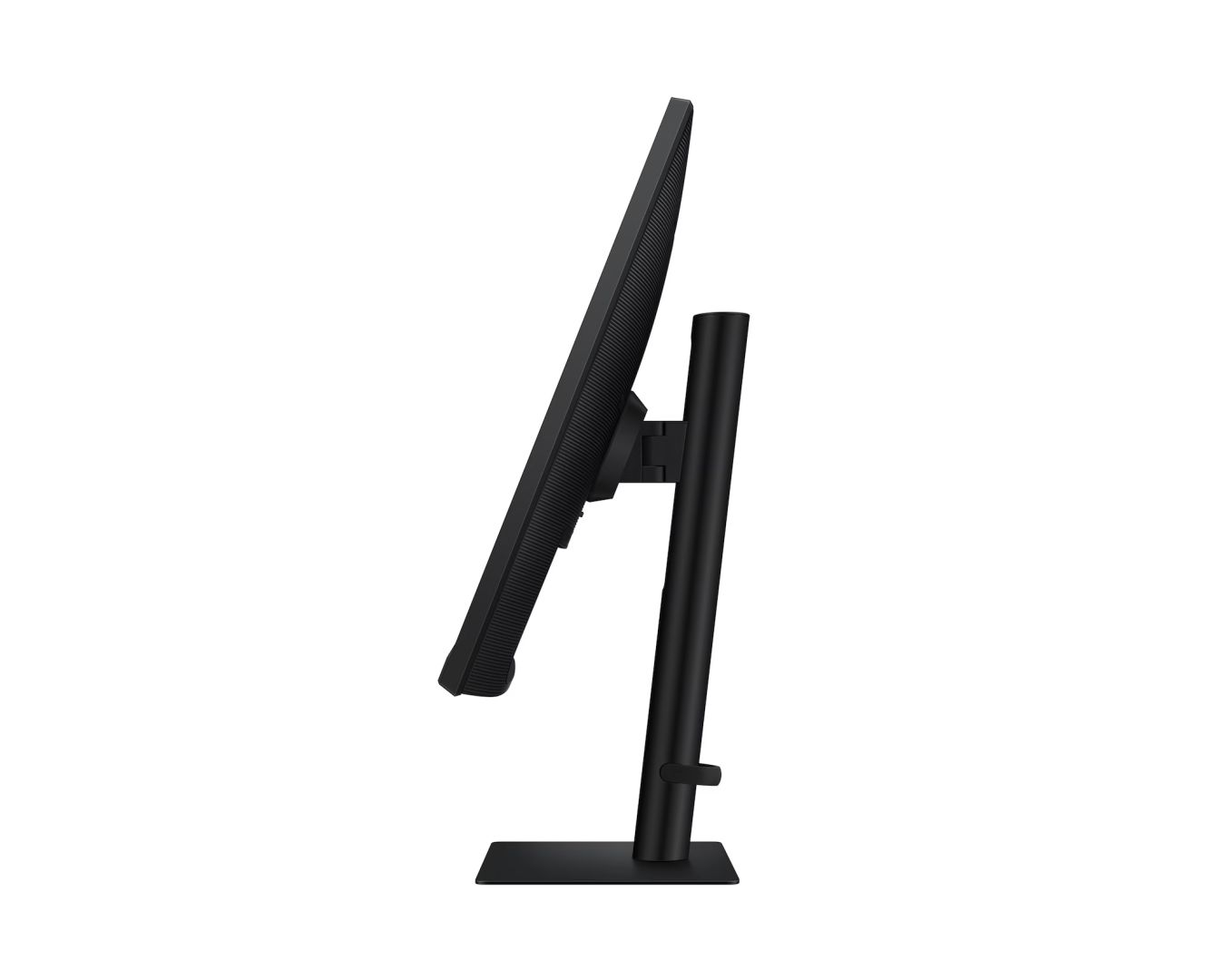 Samsung 27