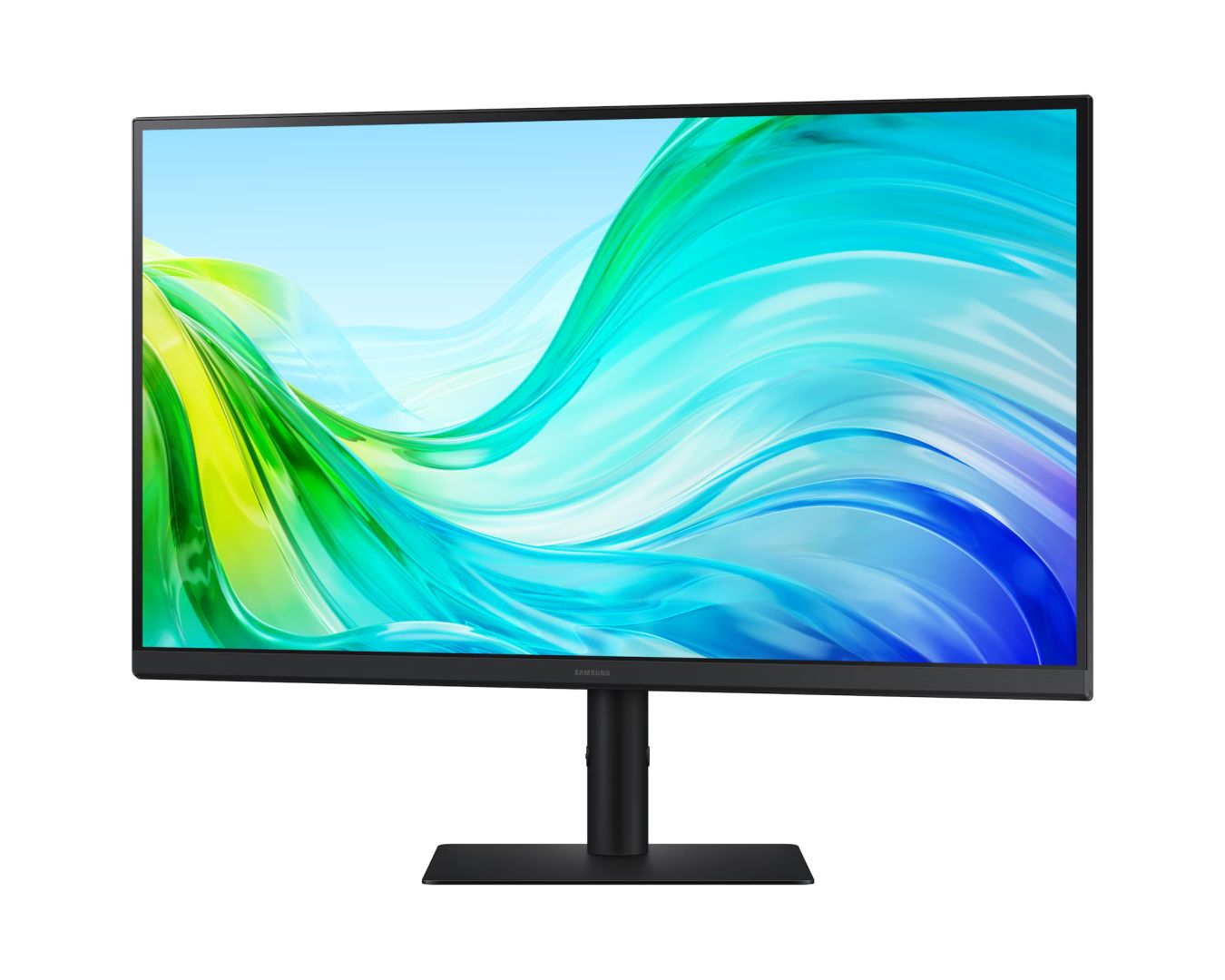 Samsung 27