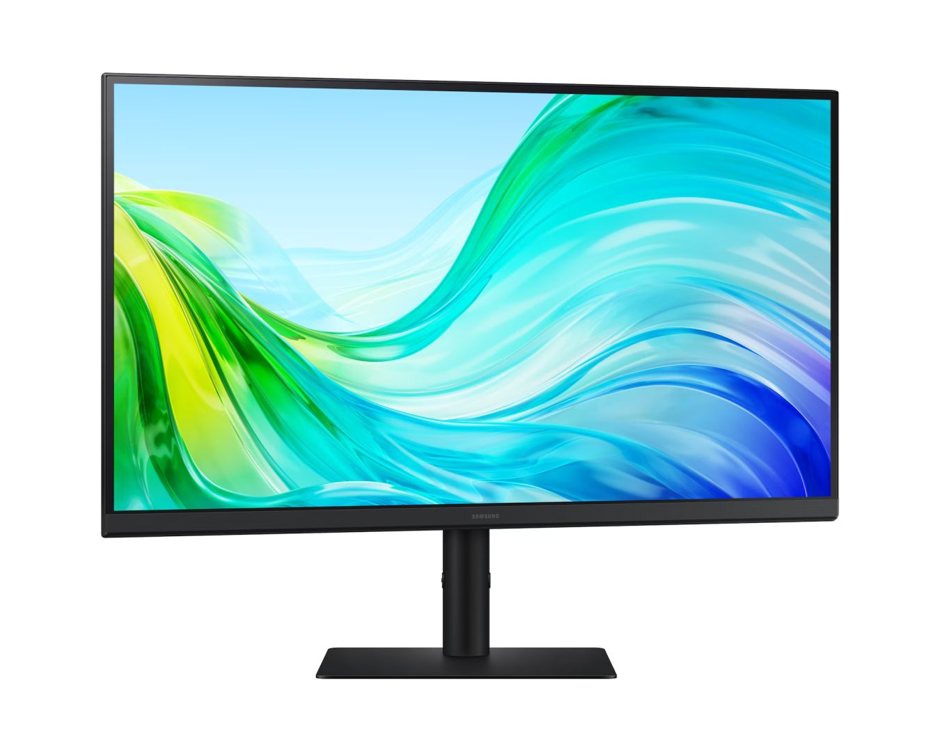 Samsung 27