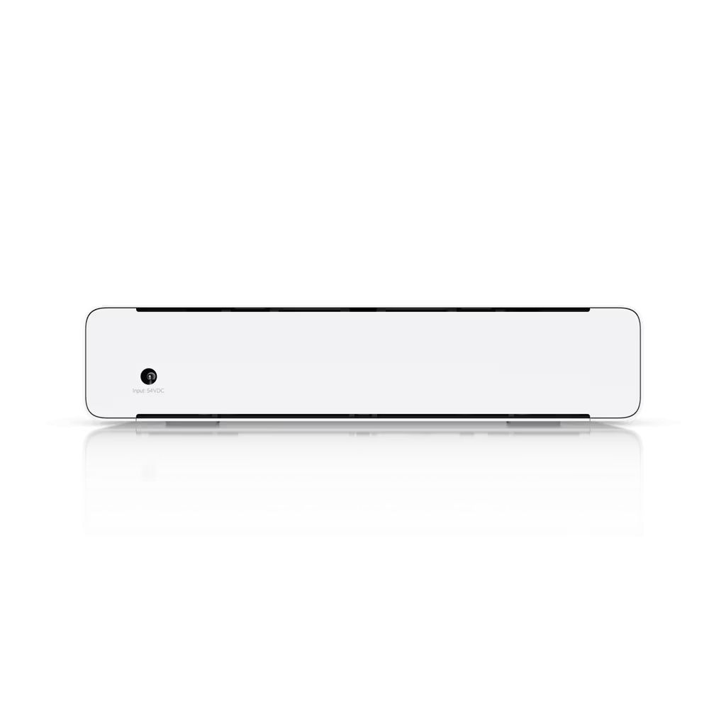 Ubiquiti Pro XG 8 PoE