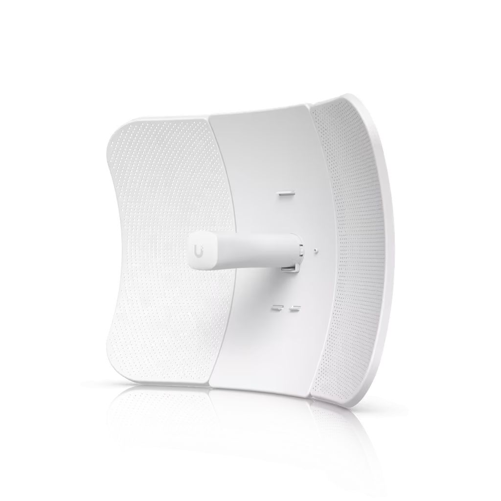 Ubiquiti airMAX LiteBeam 5AC Long-Range 5-Pack