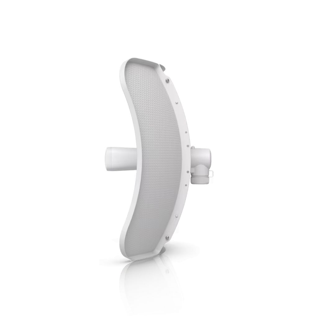 Ubiquiti airMAX LiteBeam 5AC Long-Range 5-Pack