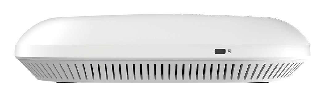 D-Link DBA-X2830P Nuclias AX3600 Wi-Fi 6 Cloud-Managed Access Point White
