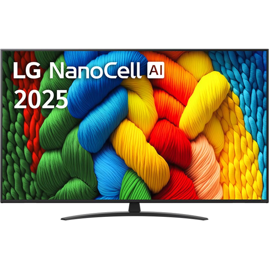 LG 50