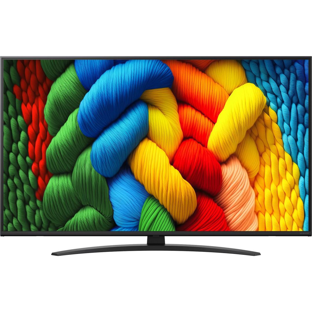 LG 50