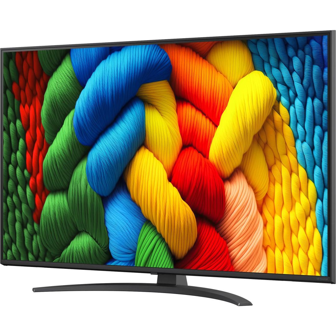 LG 50