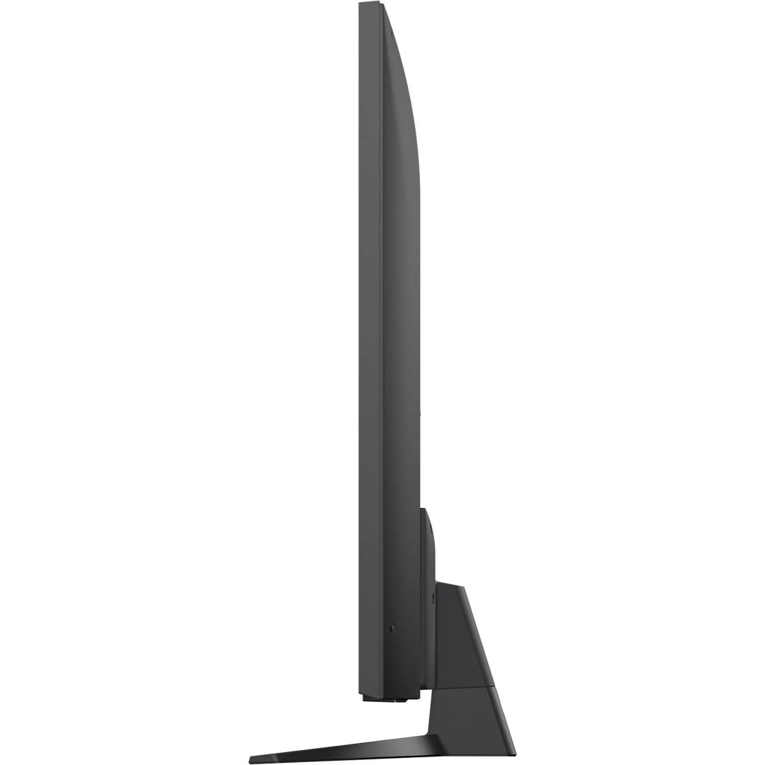 LG 50