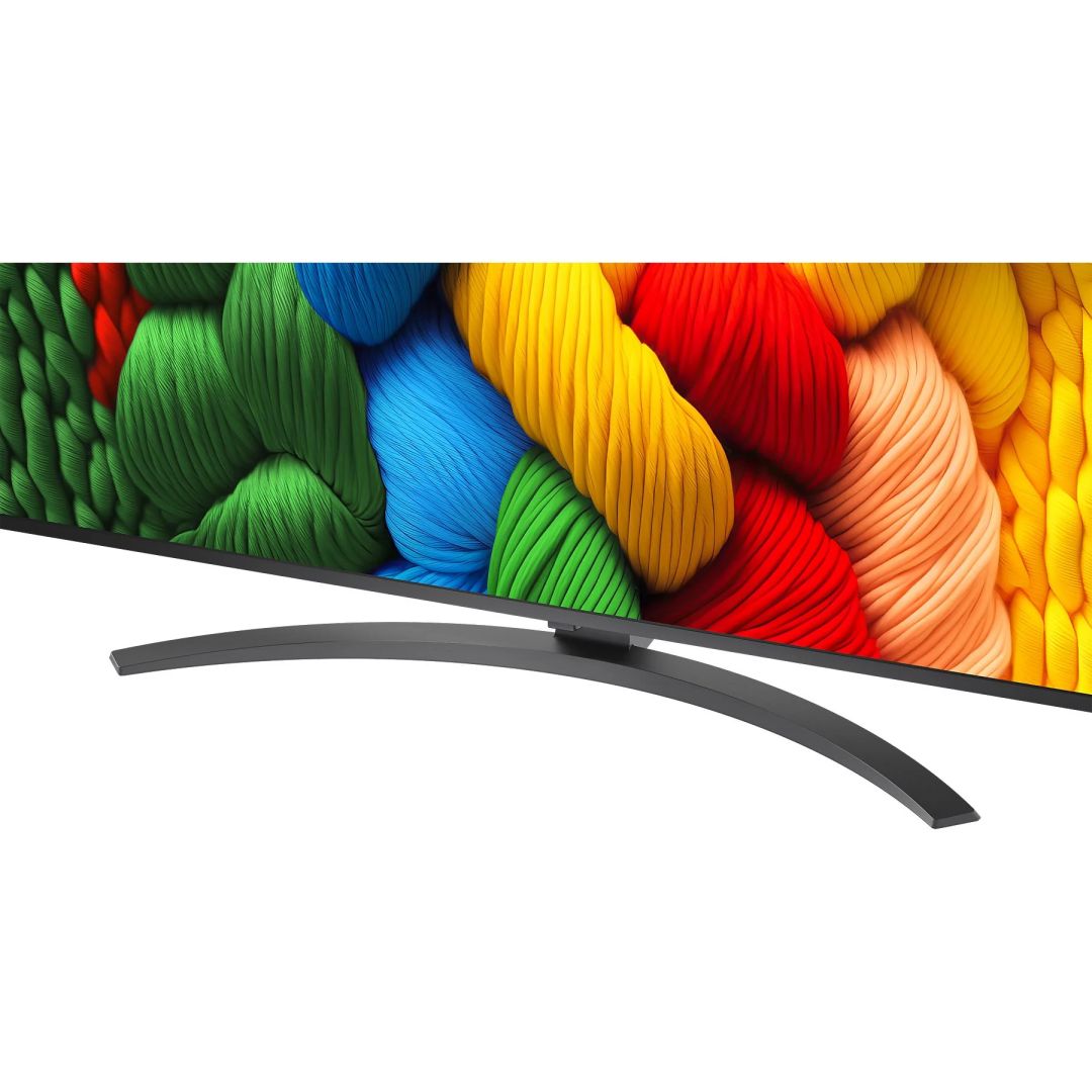 LG 50