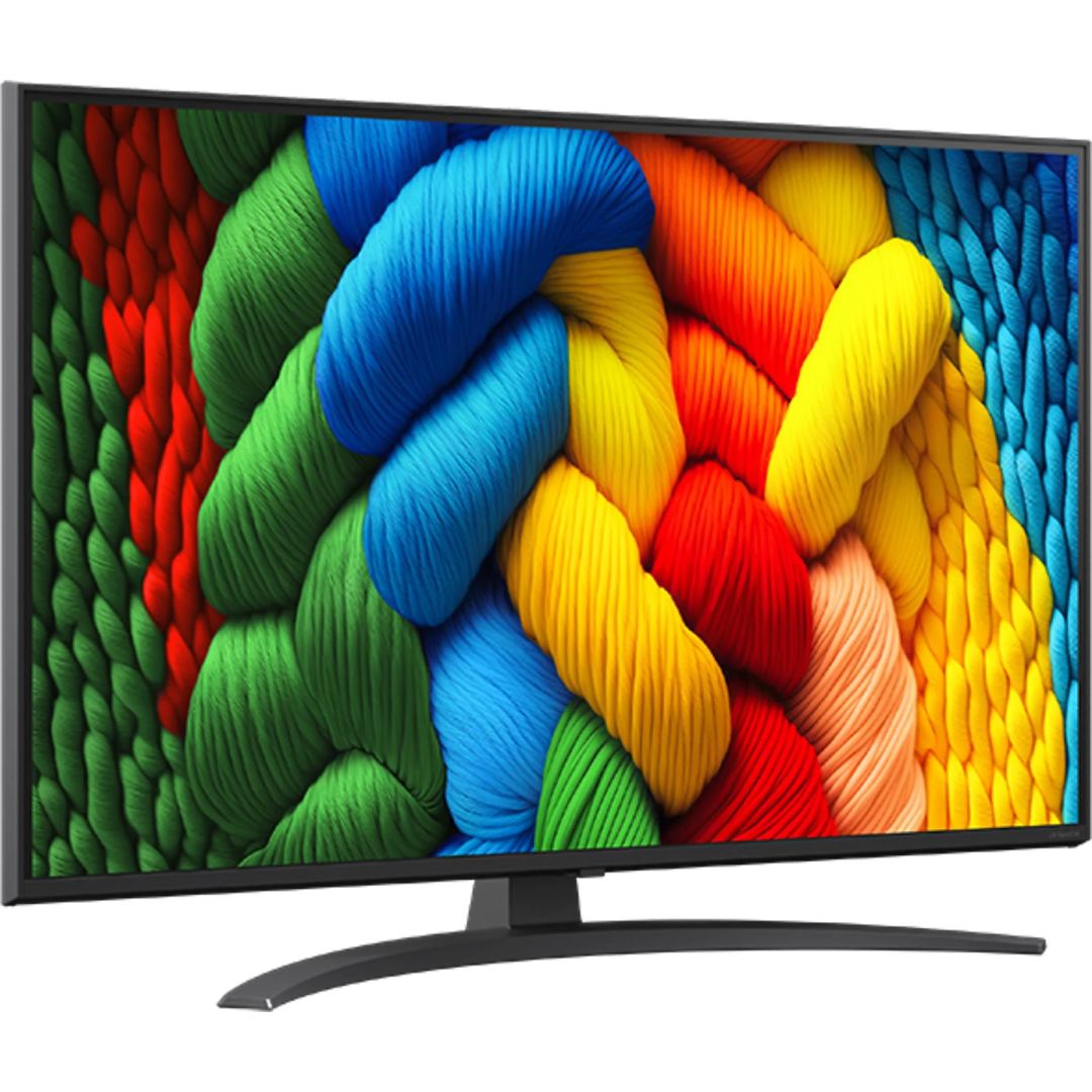 LG 50