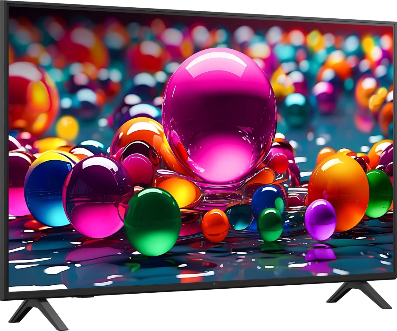 LG 50