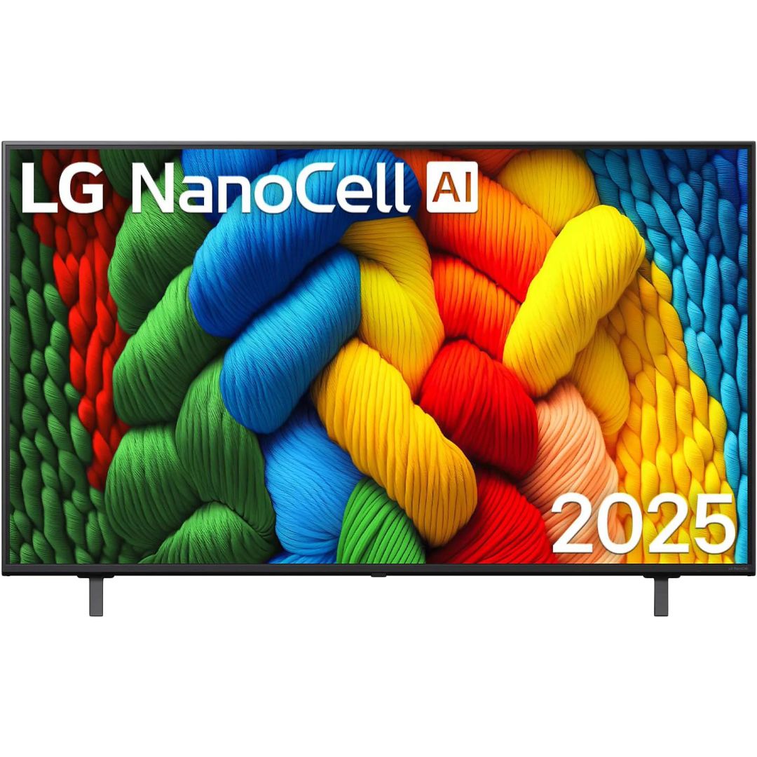 LG 55