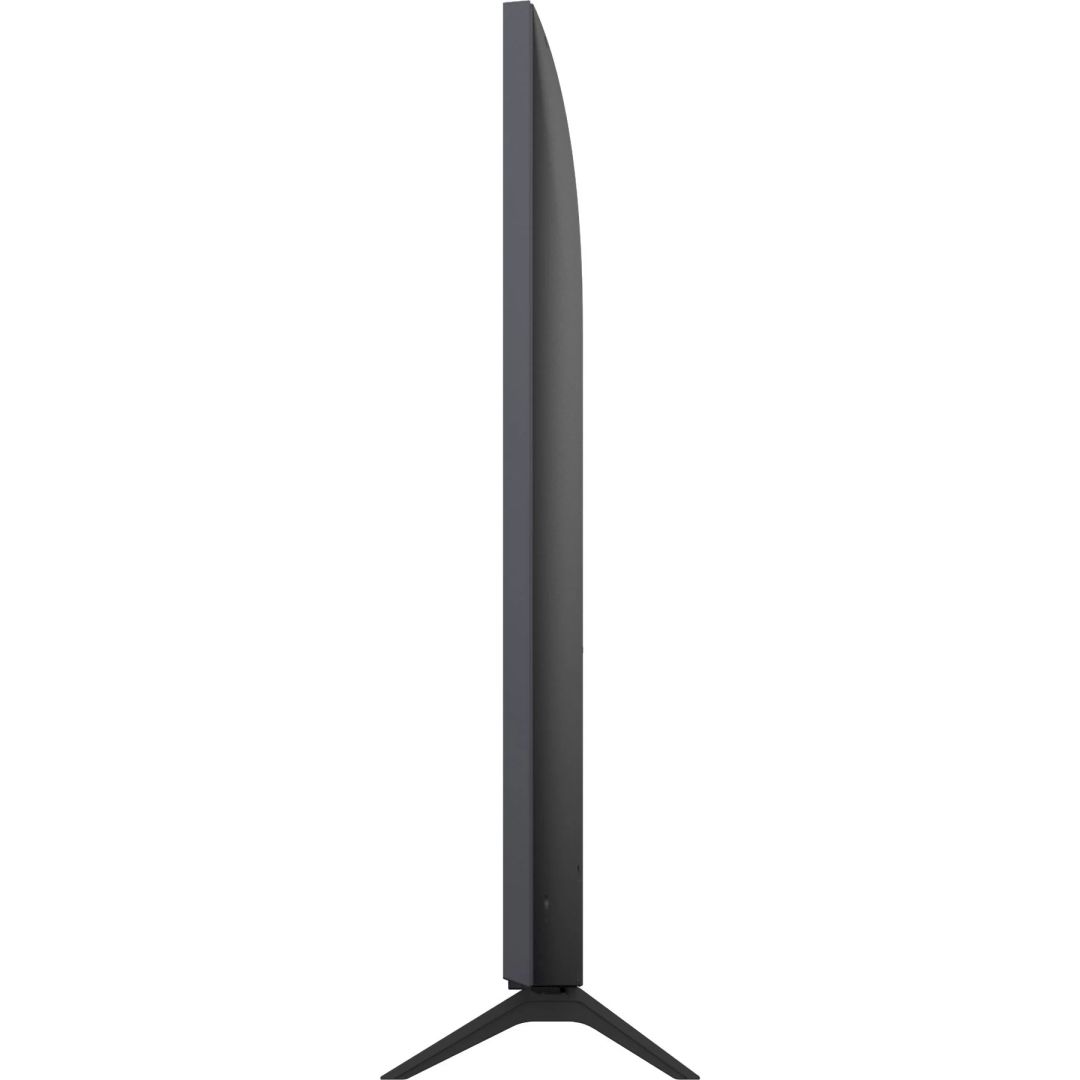 LG 55