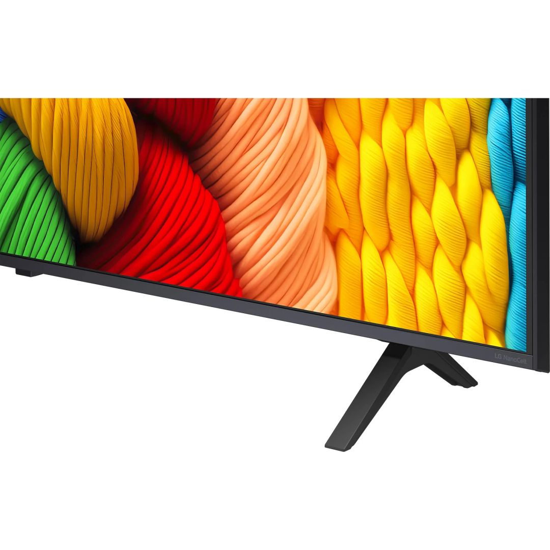 LG 55