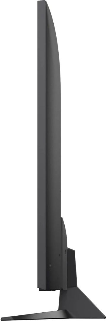 LG 55