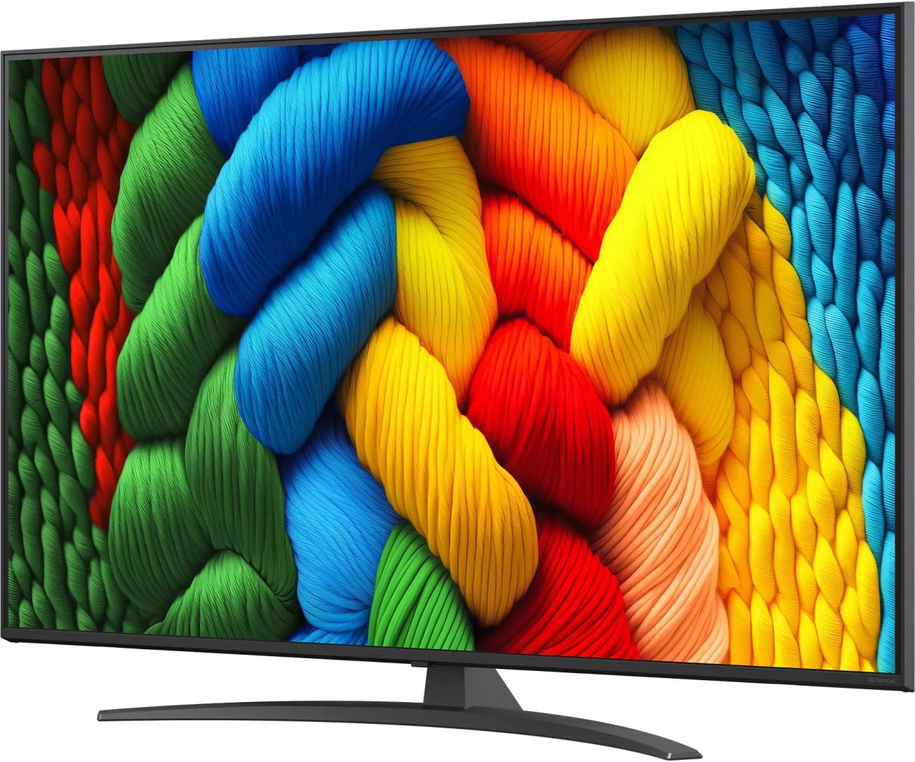 LG 55