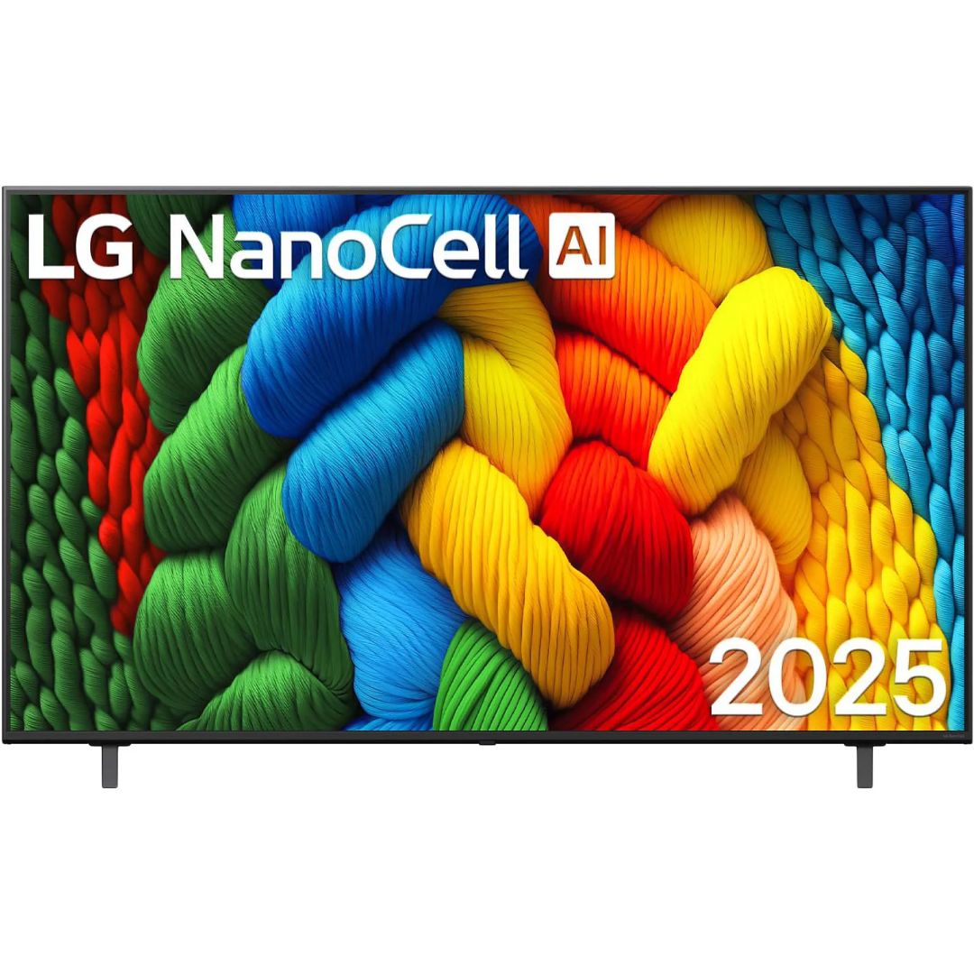 LG 65