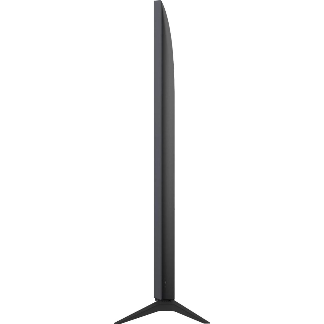 LG 65