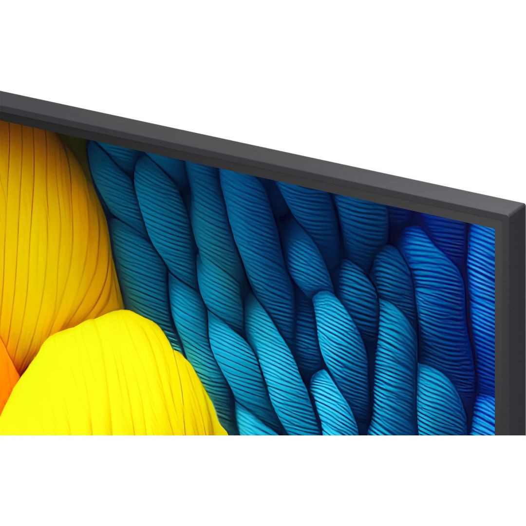 LG 65