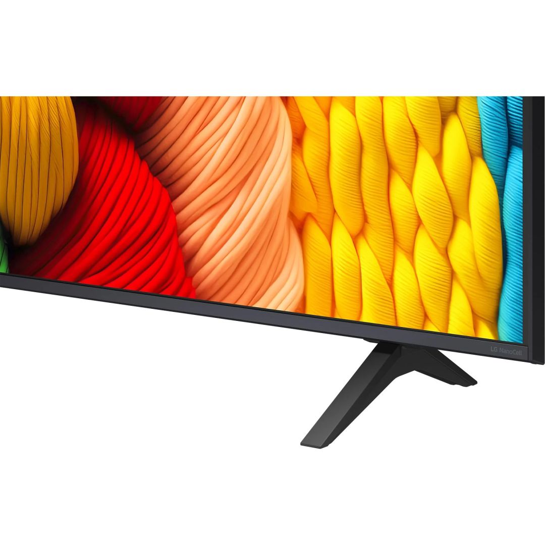 LG 65