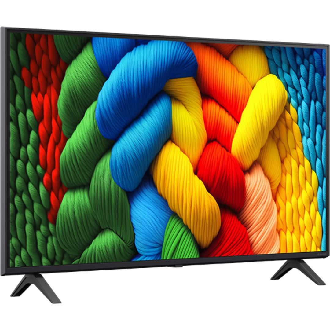 LG 65