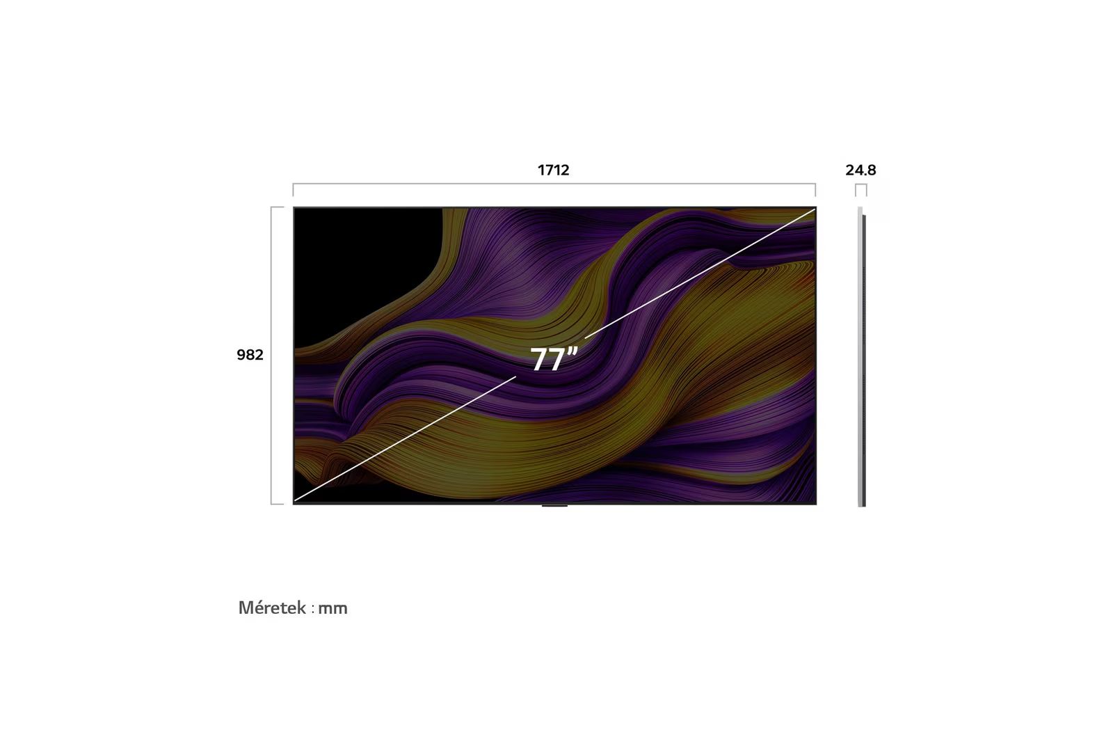 LG 77