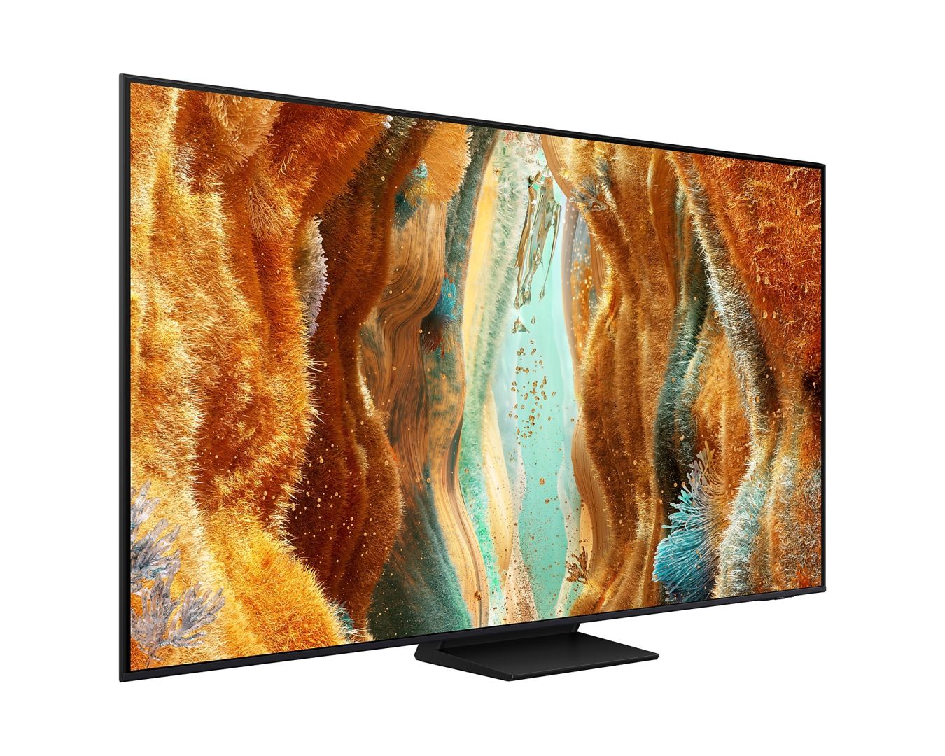 Samsung 65