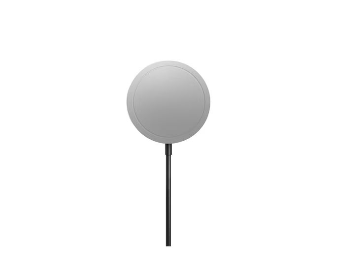Samsung Single Wireless Charger Black