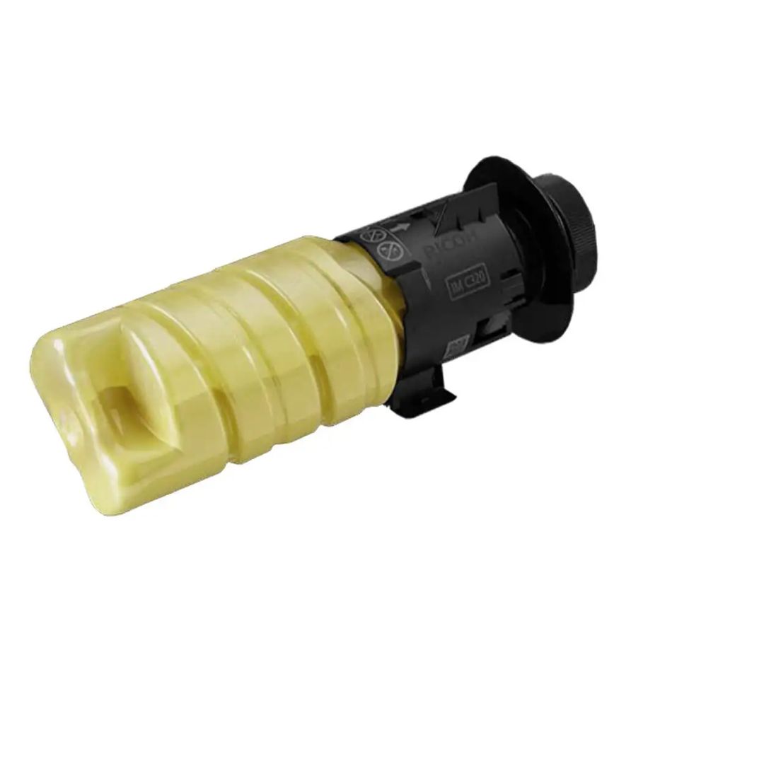 Ricoh IMC320 Yellow toner