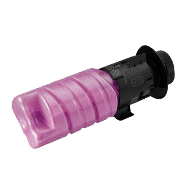 Ricoh IMC320 Magenta toner