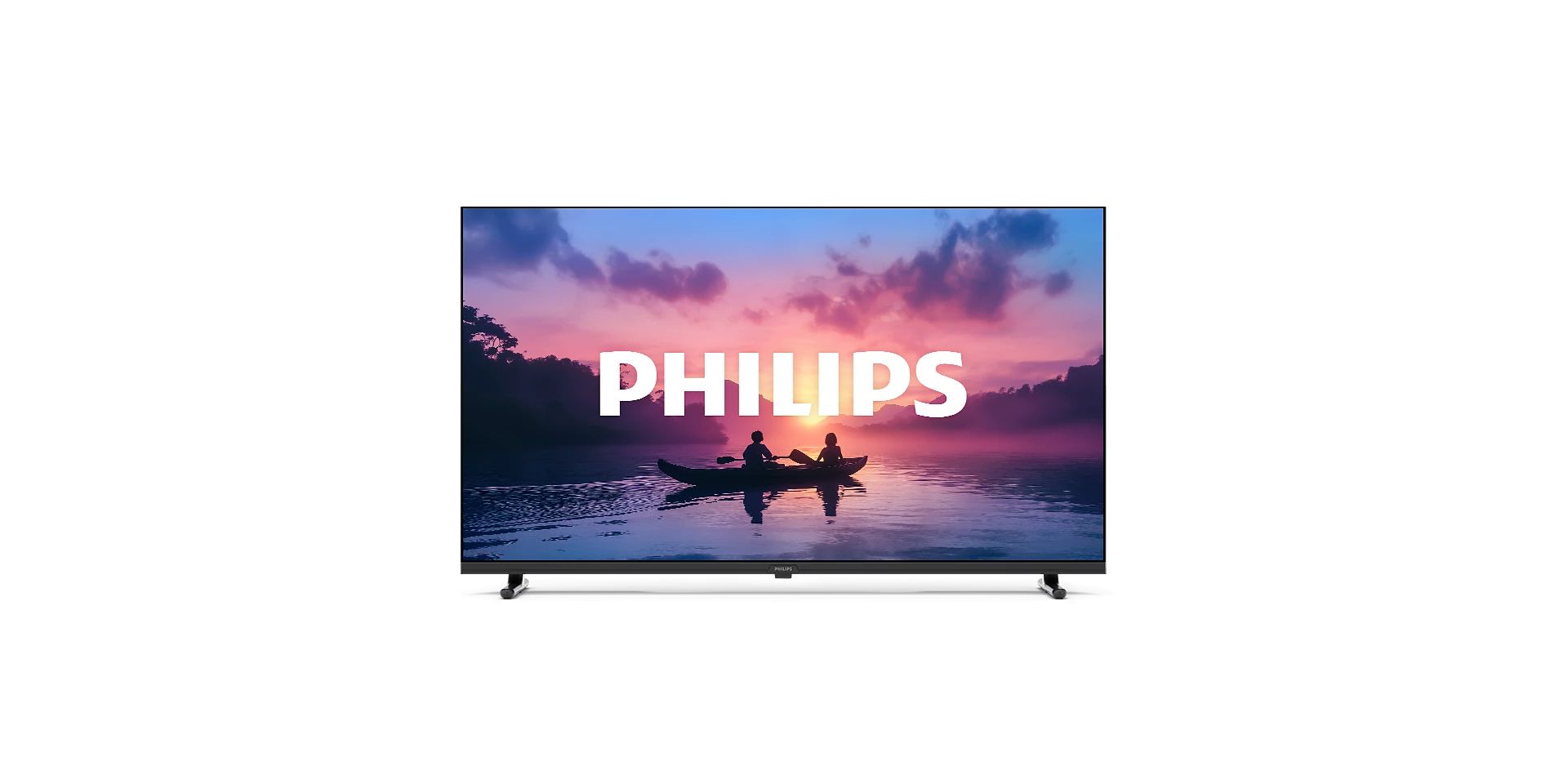 Philips 24